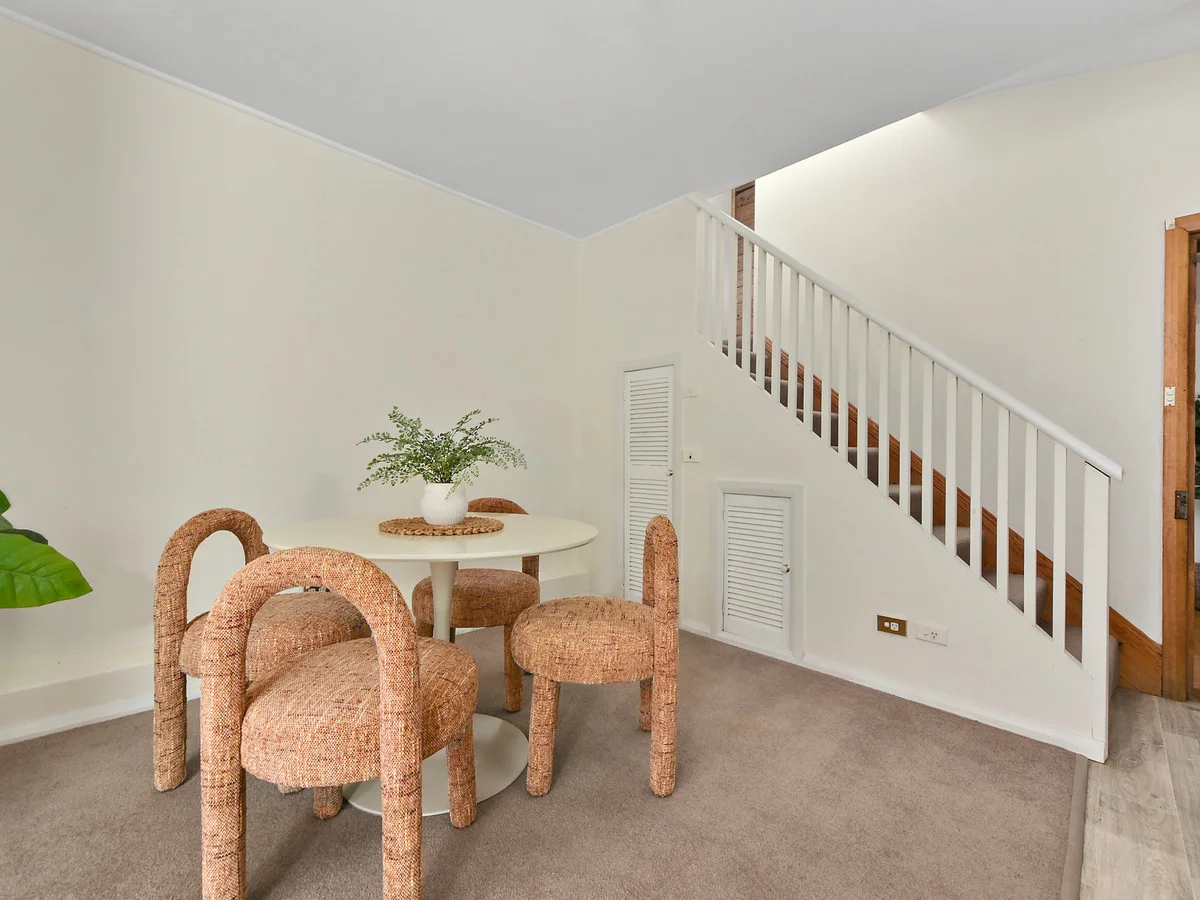 Additional image 29 of 167 George Street, Launceston TAS 7250