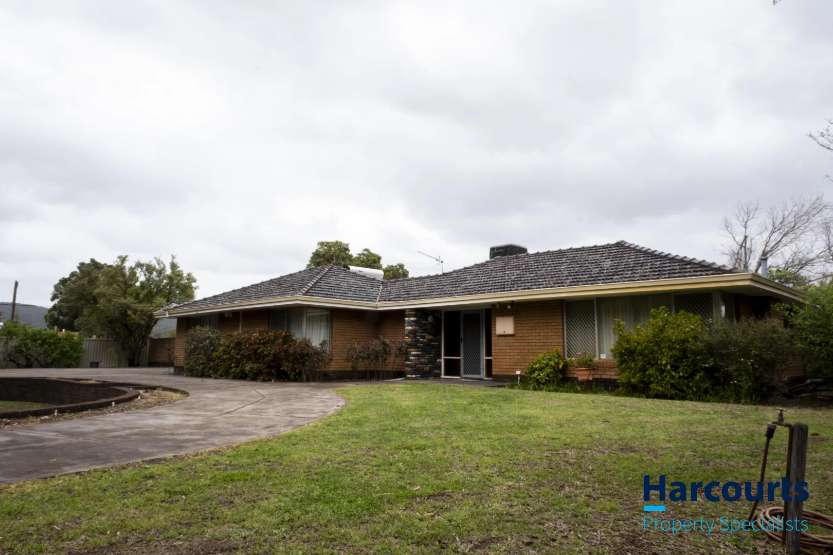 Additional image 5 of 105 Mills Road, Martin WA 6110