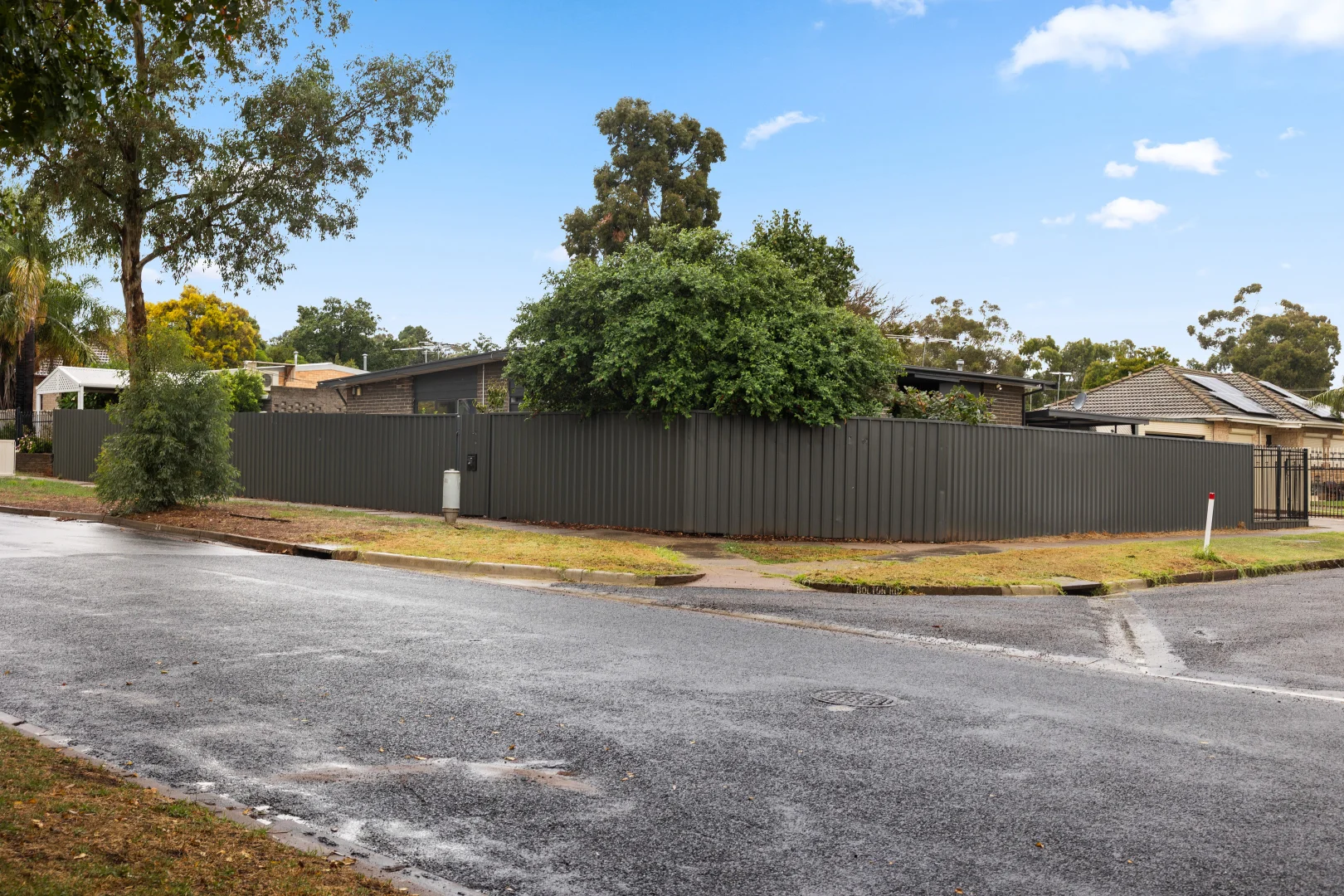 Additional image 26 of 21 Myall Road, Para Hills SA 5096