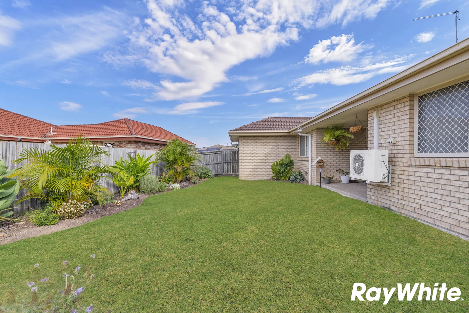 Additional image 20 of 4 Sandpiper Drive, Lowood QLD 4311