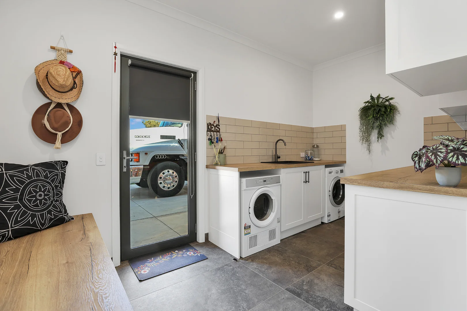 Additional image 16 of 34 Manzanillo Avenue, Moama NSW 2731