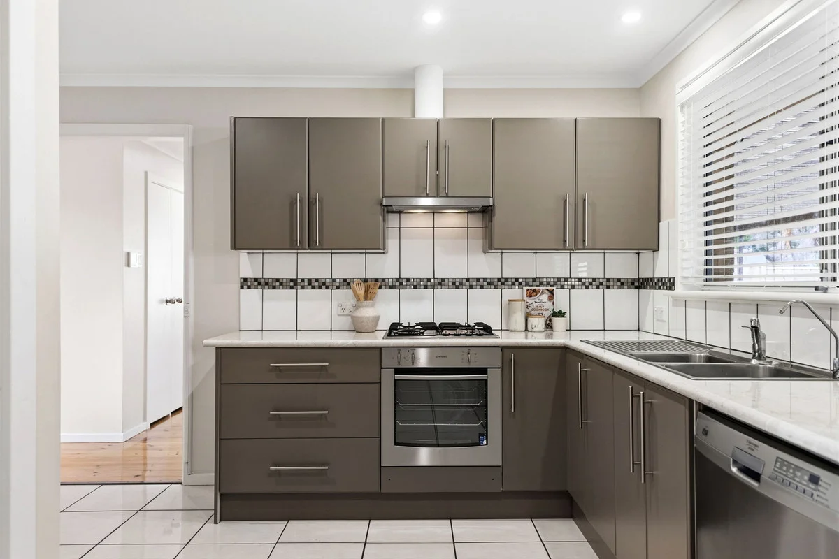 Additional image 5 of 15 Chichester Court, Salisbury Heights SA 5109