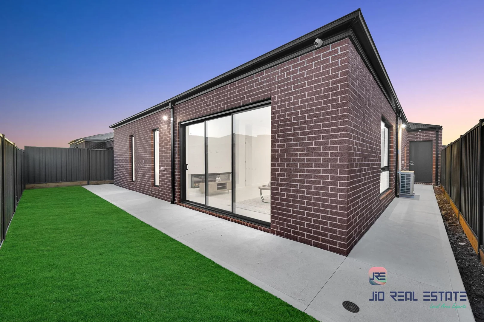 Additional image 22 of 15 Esmeralda Avenue, Tarneit VIC 3029