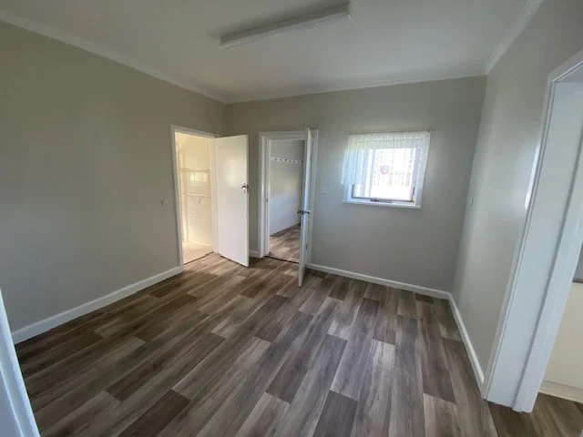 Additional image 8 of 436 LANGE ROAD, Yahl SA 5291