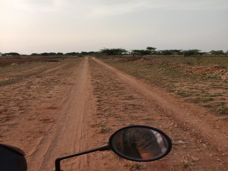 Chettipalayam, Coimbatore photo 2