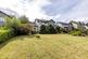 Additional image 3 of Marina View, Pier Road, Sandbank, Dunoon, PA23