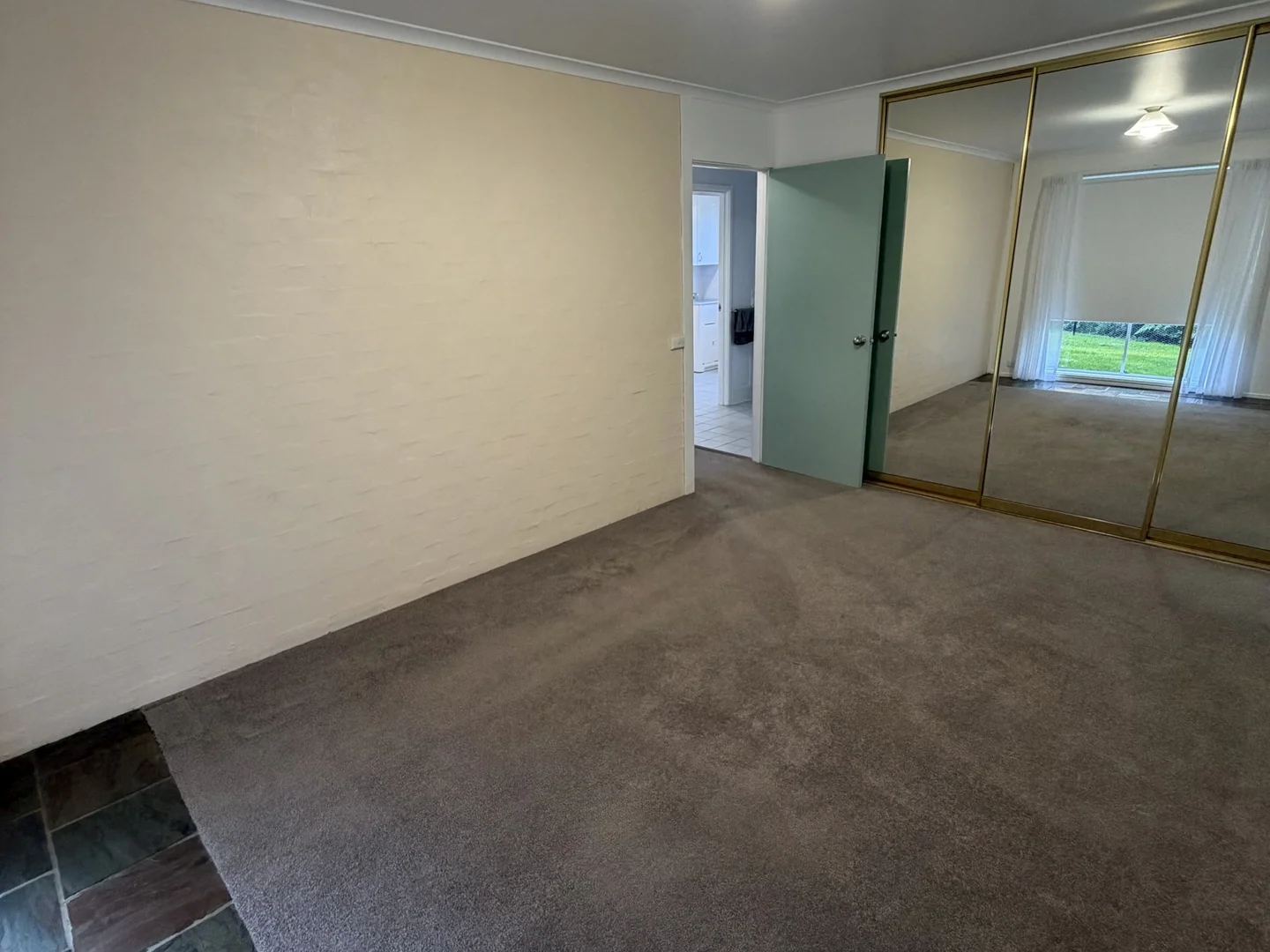 Additional image 15 of 15 Strathmore Crescent, Kalaru NSW 2550
