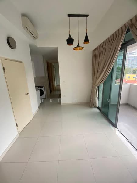 456 Balestier Road photo 2