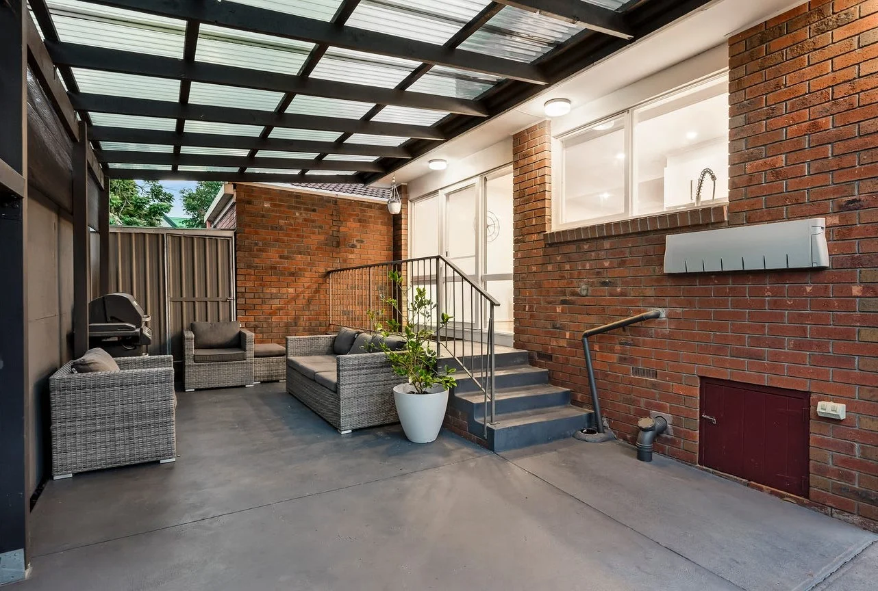 Additional image 8 of 3/1 Andrew Street, Ringwood VIC 3134