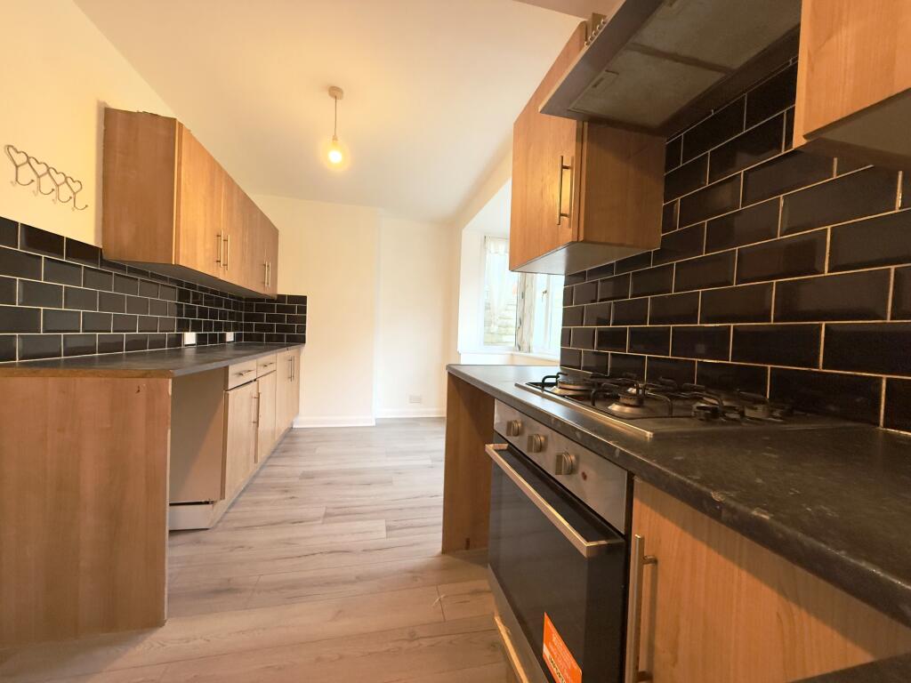 Additional image 4 of Broad Lane, Kings Heath B14