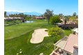 Additional image 43 of 42421 Liolios Dr, Palm Desert, CA, 92211