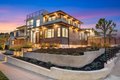 5610 Bellevue Ave, La Jolla, CA, 92037