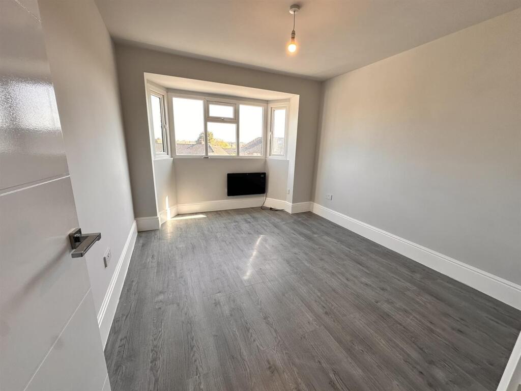 Additional image 2 of Quinton Road West, Birmingham