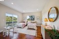 Additional image 37 of 6929 Bristol Dr, Berkeley, CA, 94705