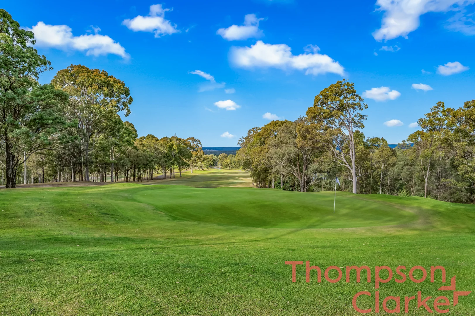 Additional image 25 of 675/15 Thompsons Road, Pokolbin NSW 2320