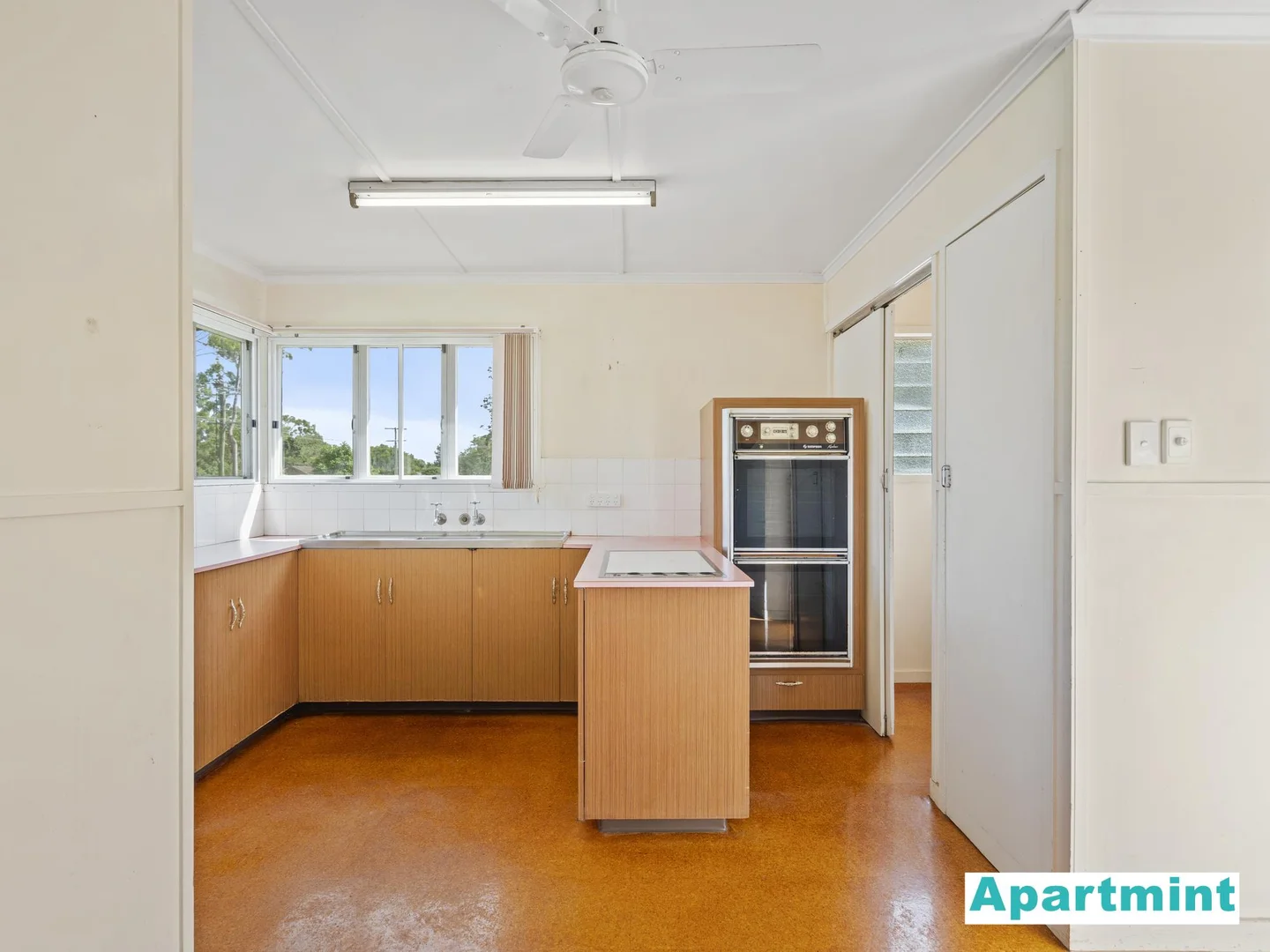 Additional image 18 of 37 Boundary Street, Beaudesert QLD 4285