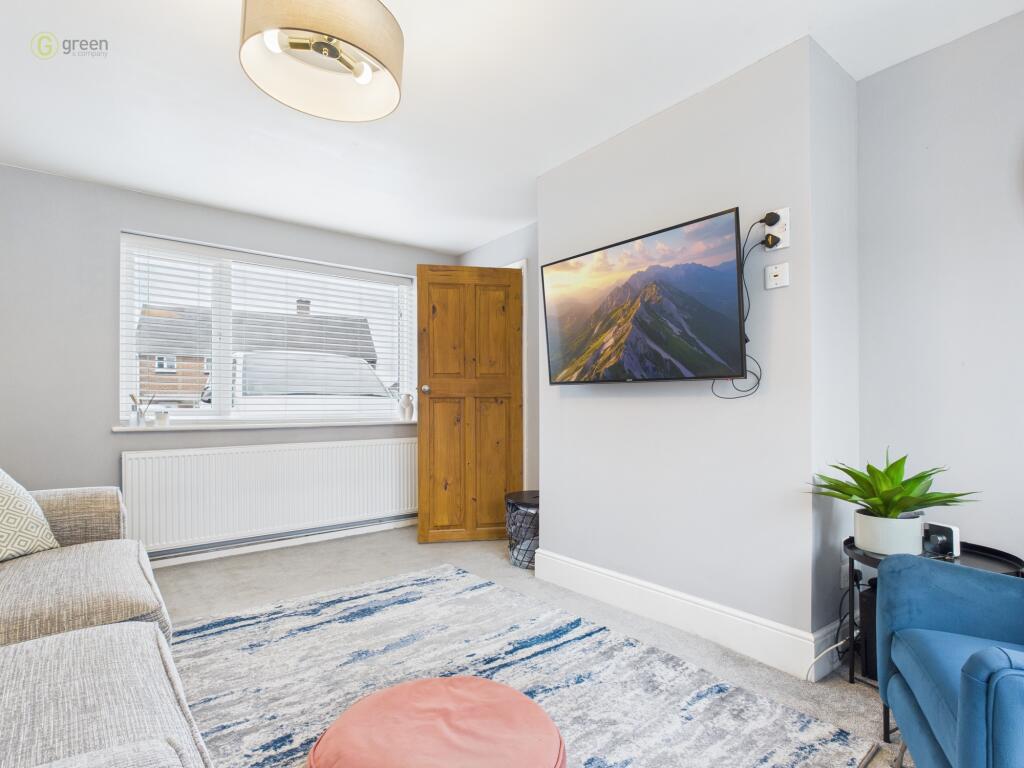 Additional image 10 of Laburnum Avenue, Kingshurst, B37