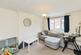 Additional image 4 of Newry Park East, Chester, Cheshire, CH2