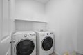 Additional image 32 of 2254 S Lebec St, Visalia, CA, 93292