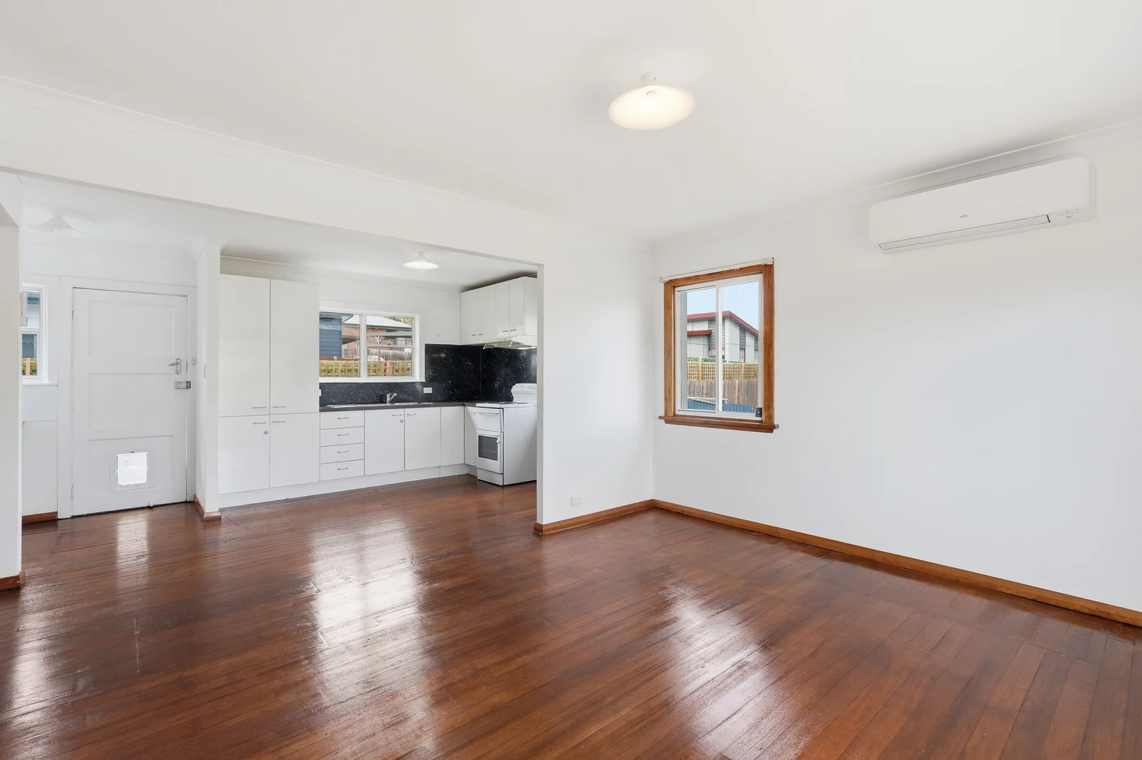 Additional image 6 of 1/55 Cumberland St, Warrane TAS 7018