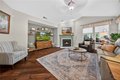 Additional image 21 of 13831 Comice Ct, Chico, CA, 95973