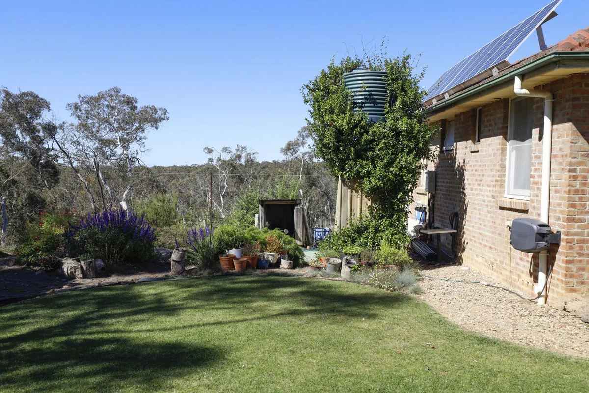 Additional image 7 of 726 Willow Glen Road, Lower Boro NSW 2580