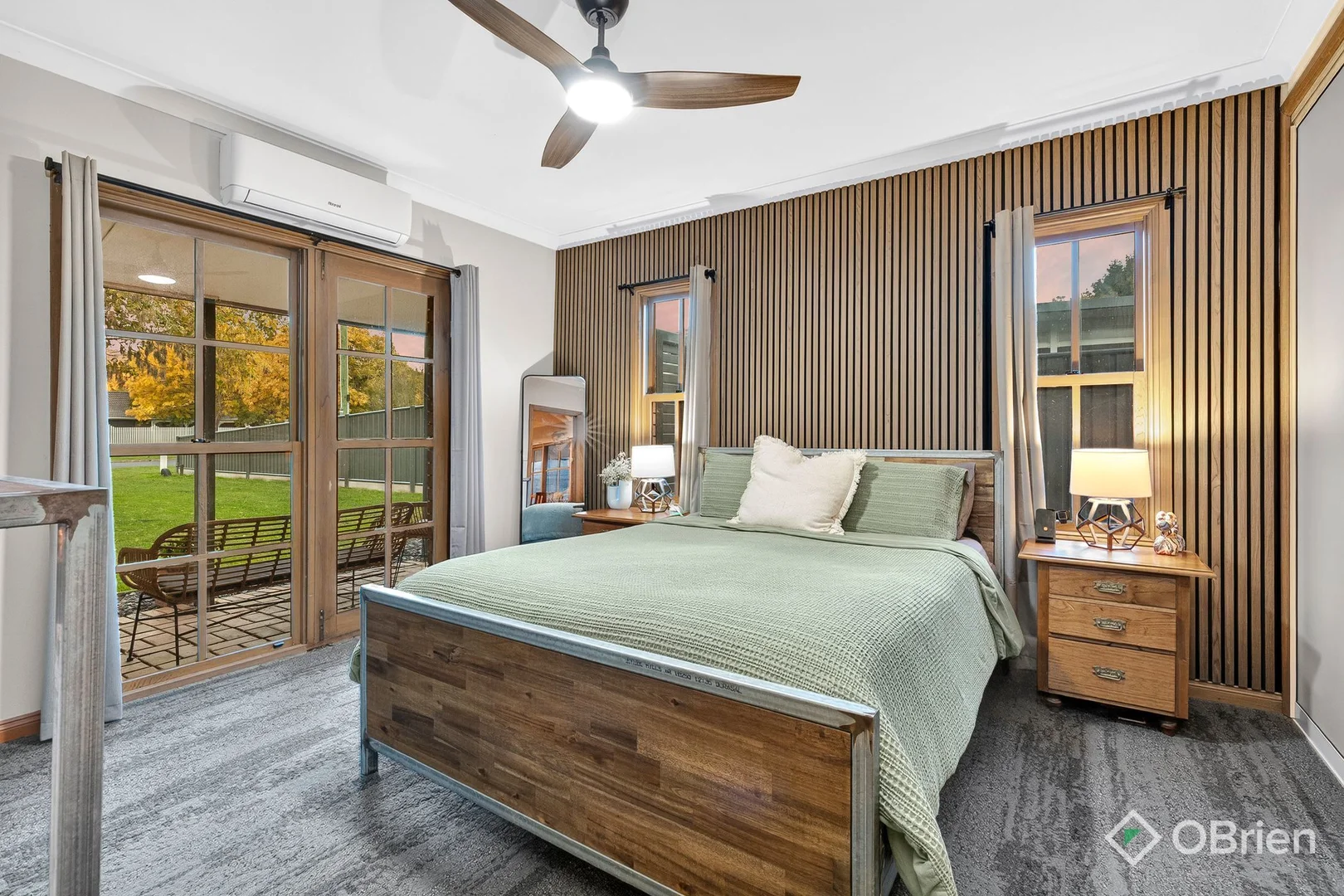Additional image 8 of 17 Canning Street, Barnawartha VIC 3688