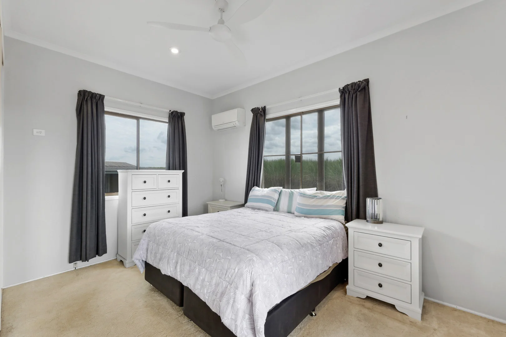 Additional image 8 of 116 Brieffies Road, Sandiford QLD 4740