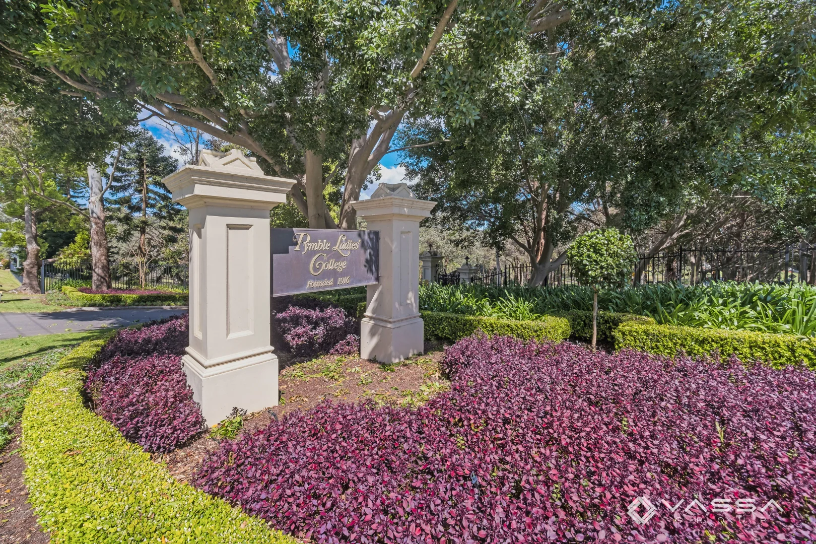 Additional image 16 of 5/7 Avon Road, Pymble NSW 2073