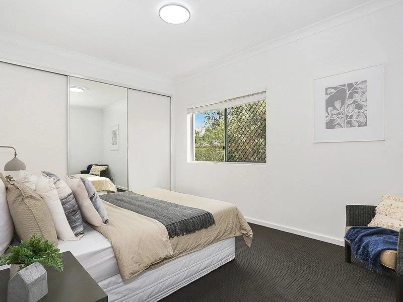 Additional image 4 of 5/107 Hurdcotte Street, Gaythorne QLD 4051