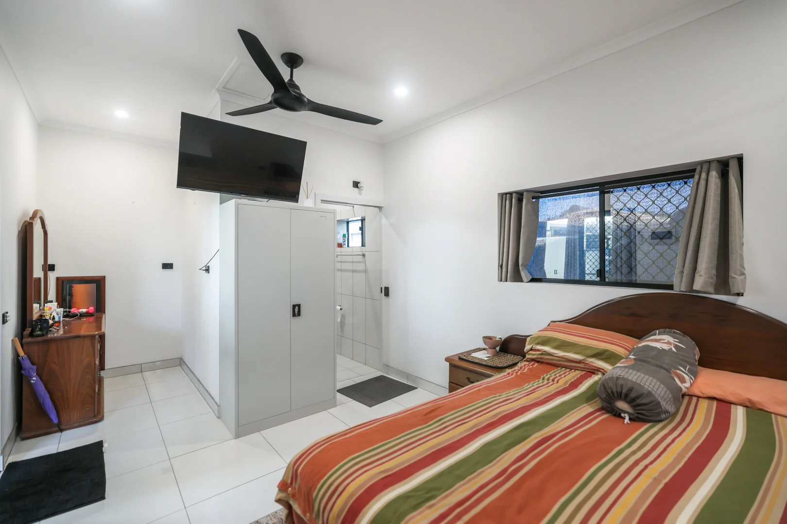 Additional image 13 of 8 Annaburroo Crescent, Tiwi NT 0810