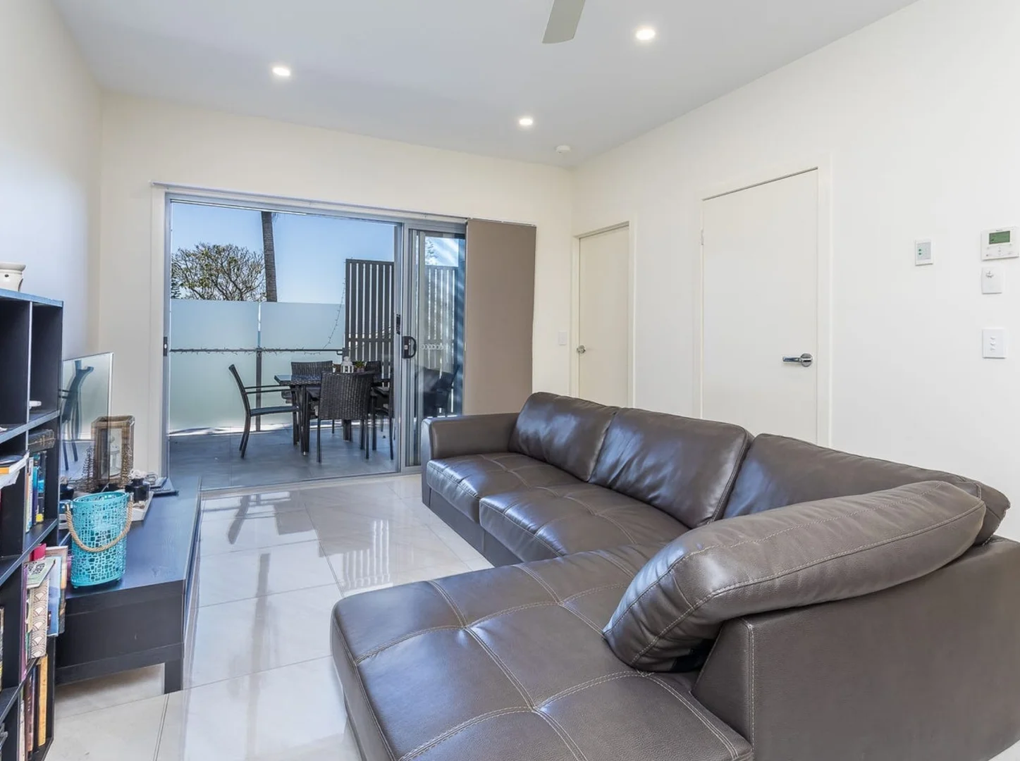 Additional image 5 of 3/4 Albert Street, Margate QLD 4019