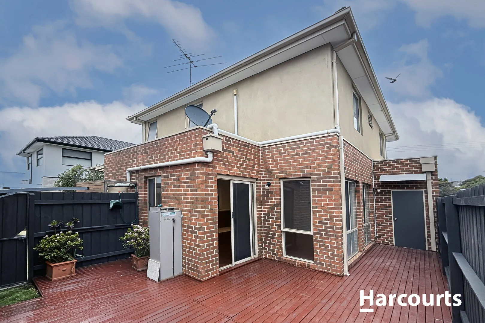 Additional image 22 of 1/24 Dunlop Avenue, Ormond VIC 3204