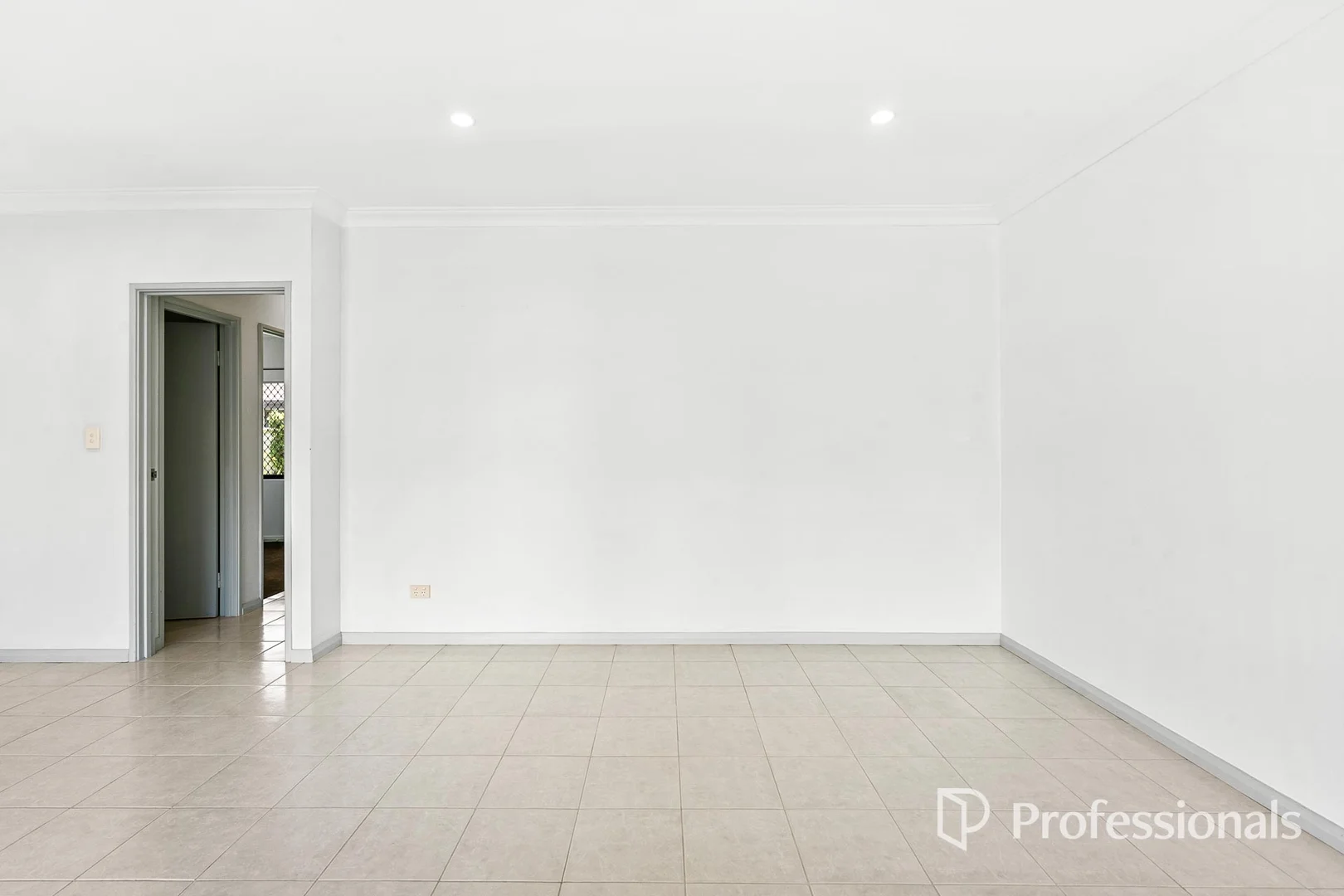 Additional image 20 of 71A Swan Street, Tuart Hill WA 6060