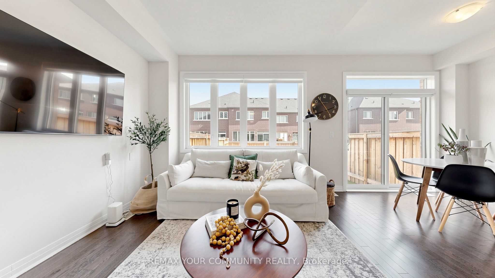 Additional image 4 of 63 Landolfi Way, Bradford West Gwillimbury, ON, L3Z 4L7