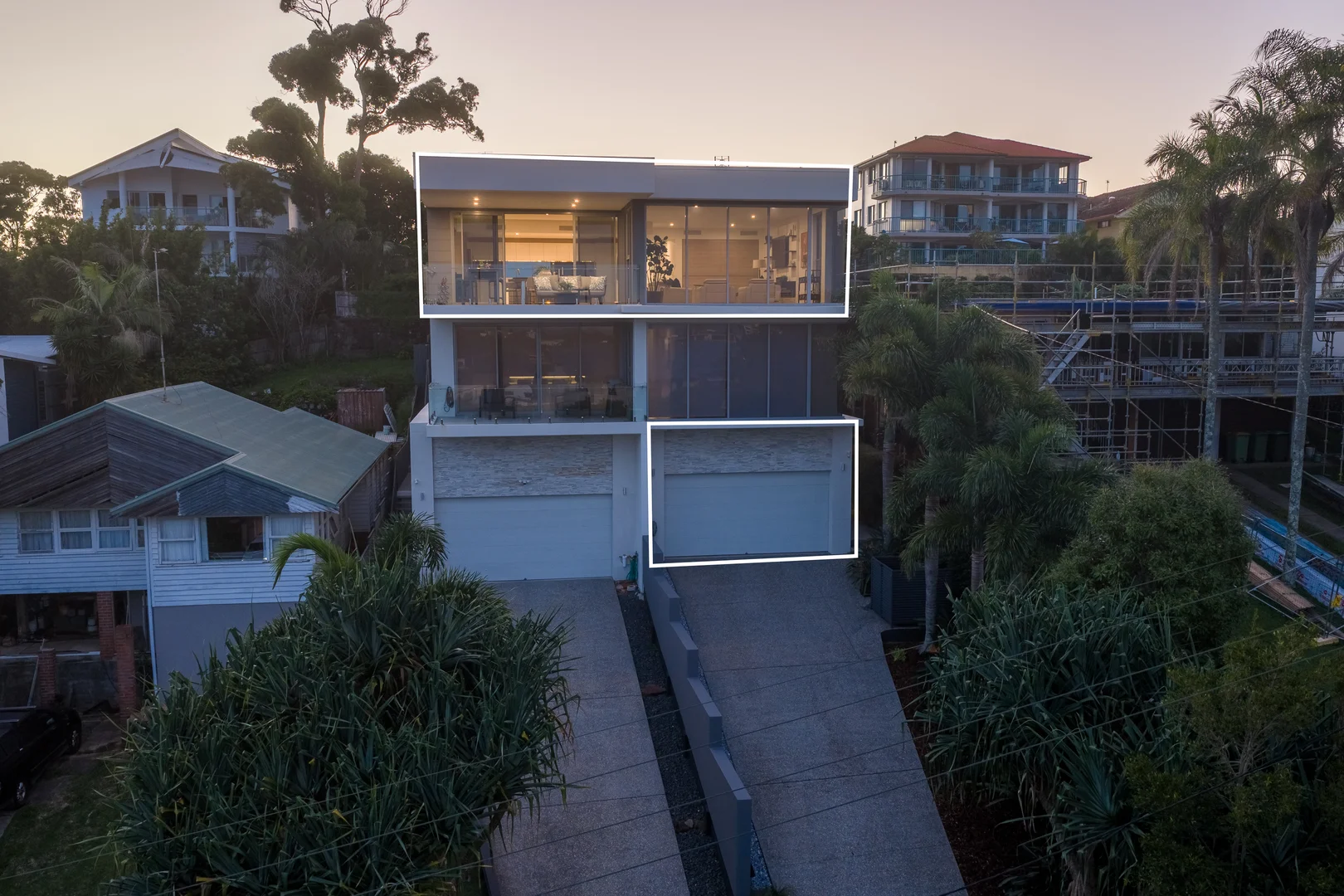 Additional image 38 of 2/67 Garrick Street, Coolangatta QLD 4225
