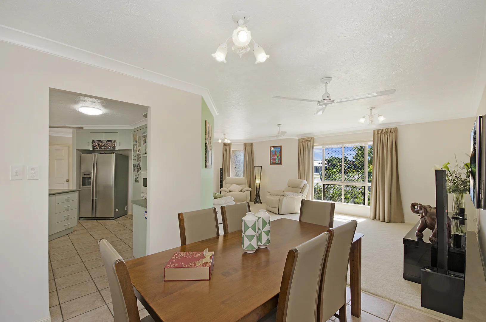 Additional image 4 of 30 Jenkinson Drive, Annandale QLD 4814