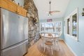 Additional image 16 of 51 Lakeside Dr, Vernon, NJ, 07422