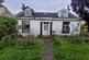 Main Street, Bonhill G83