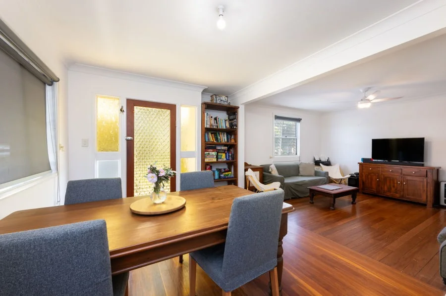 Additional image 5 of 12 Pacific Street, Corindi Beach NSW 2456