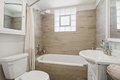 Additional image 24 of 907 Ferdinand Ave, Forest Park, IL, 60130