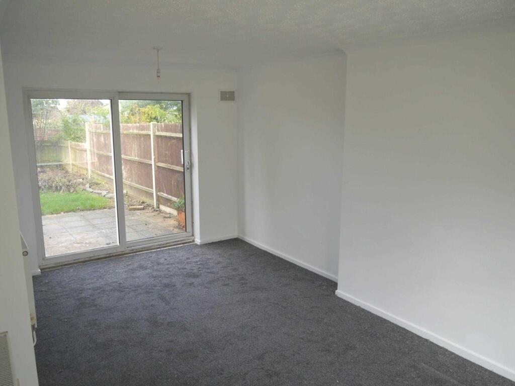 Haseldine Meadows, Hatfield photo 4