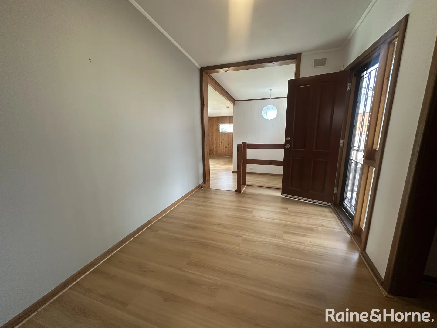 Additional image 16 of 14 Jenny Avenue, Dernancourt SA 5075
