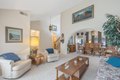 Additional image 9 of 1609 Corte Del Rey, Thousand Oaks, CA, 91360