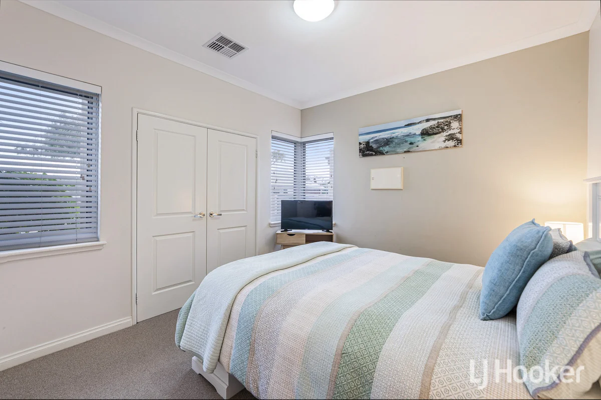 Additional image 32 of 75 Avocet Island Quays, Wannanup WA 6210