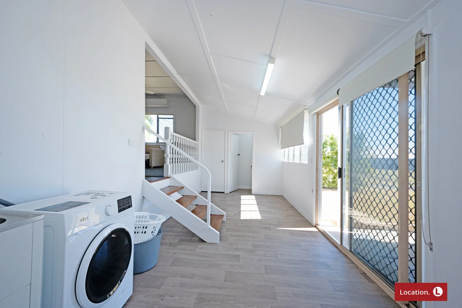 Additional image 21 of 157 Elliott Heads Road, Kepnock QLD 4670