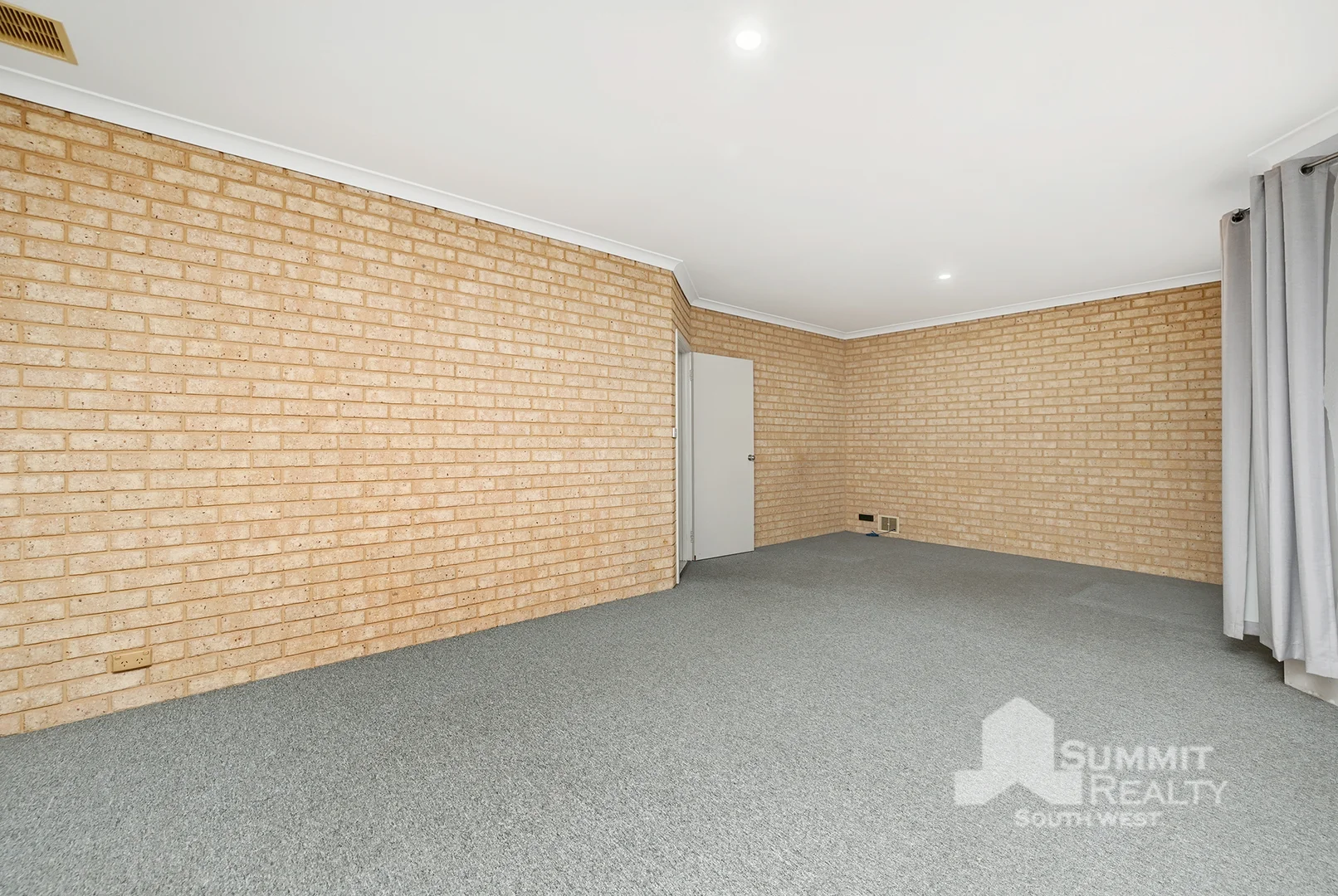 Additional image 6 of 40 Forum Way, East Bunbury WA 6230