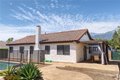 Additional image 33 of 9841 Golden Arrow Ln, Rancho Cucamonga, CA, 91701