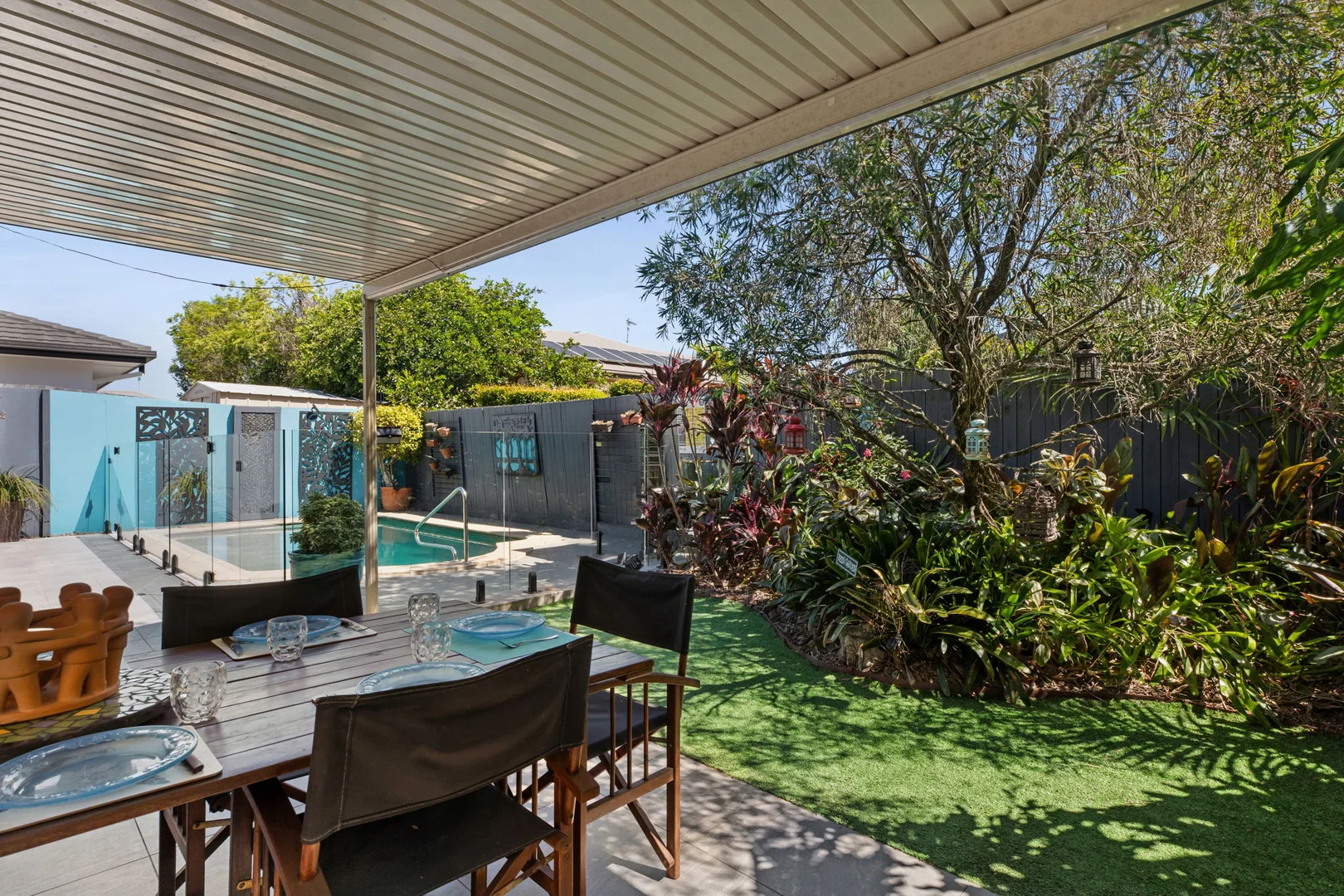 Additional image 13 of 2 Geebung Court, Meridan Plains QLD 4551