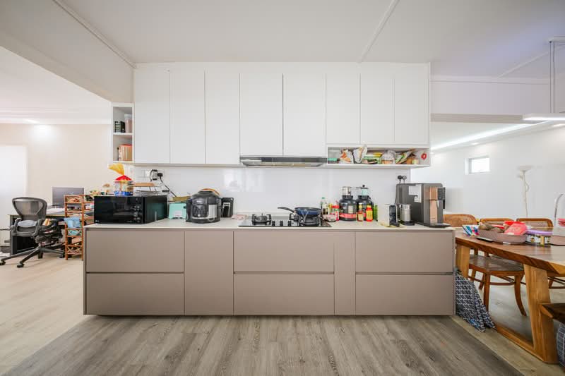 791 Yishun Avenue 2 photo 4
